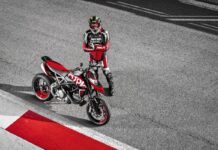 ducati_hypermotard_950_rve_8