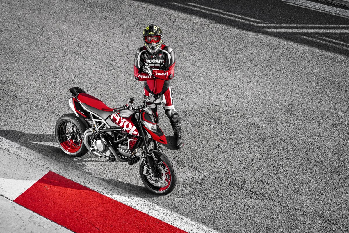 ducati_hypermotard_950_rve_8