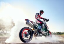 ducati_hypermotard_950_rve_9