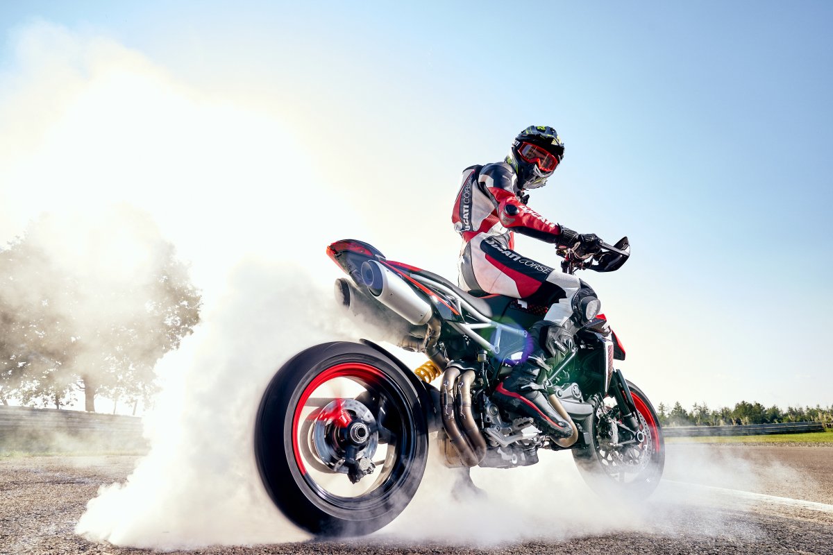 ducati_hypermotard_950_rve_9