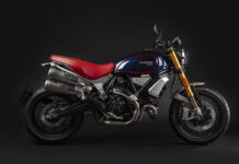 ducati_scr_1100_scuderia_club_italia_01