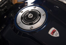 ducati_scr_1100_scuderia_club_italia_02