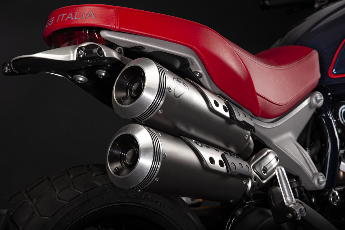 ducati_scr_1100_scuderia_club_italia_04