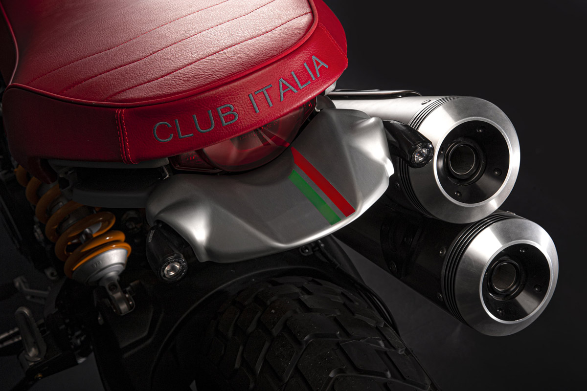 ducati_scr_1100_scuderia_club_italia_05