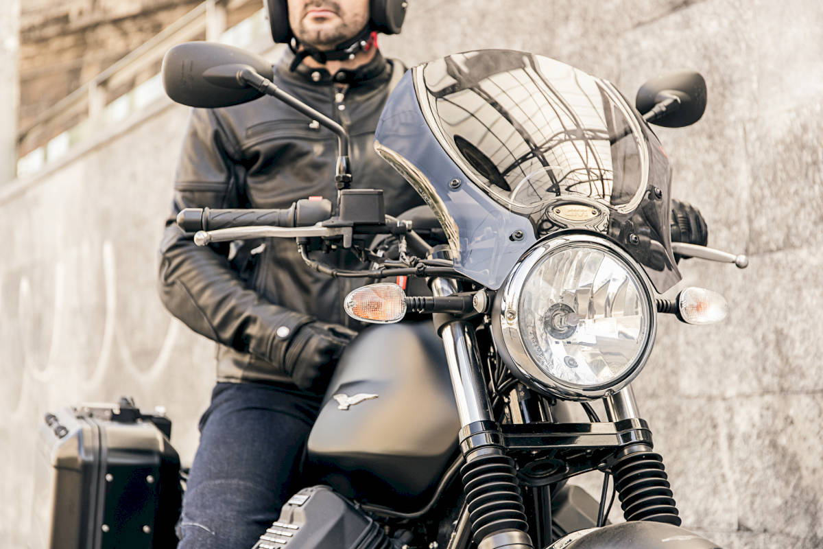 givi_1