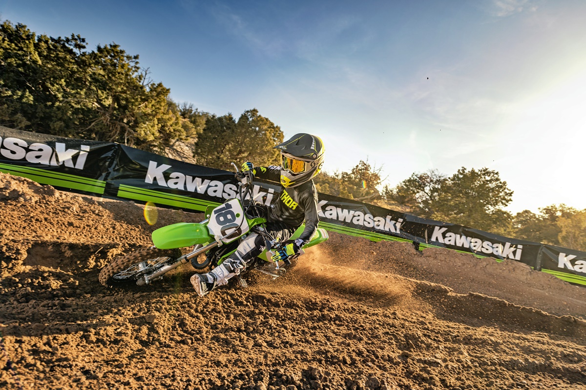 hi_2021_kx65_gn1_act_3