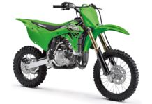 hi_2021_kx85_gn1_stu_2