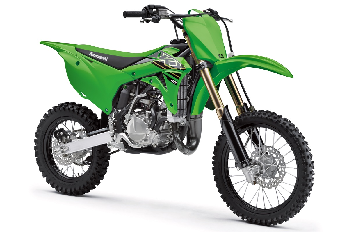 hi_2021_kx85_gn1_stu_2