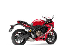 honda_cbr650r_2020_5