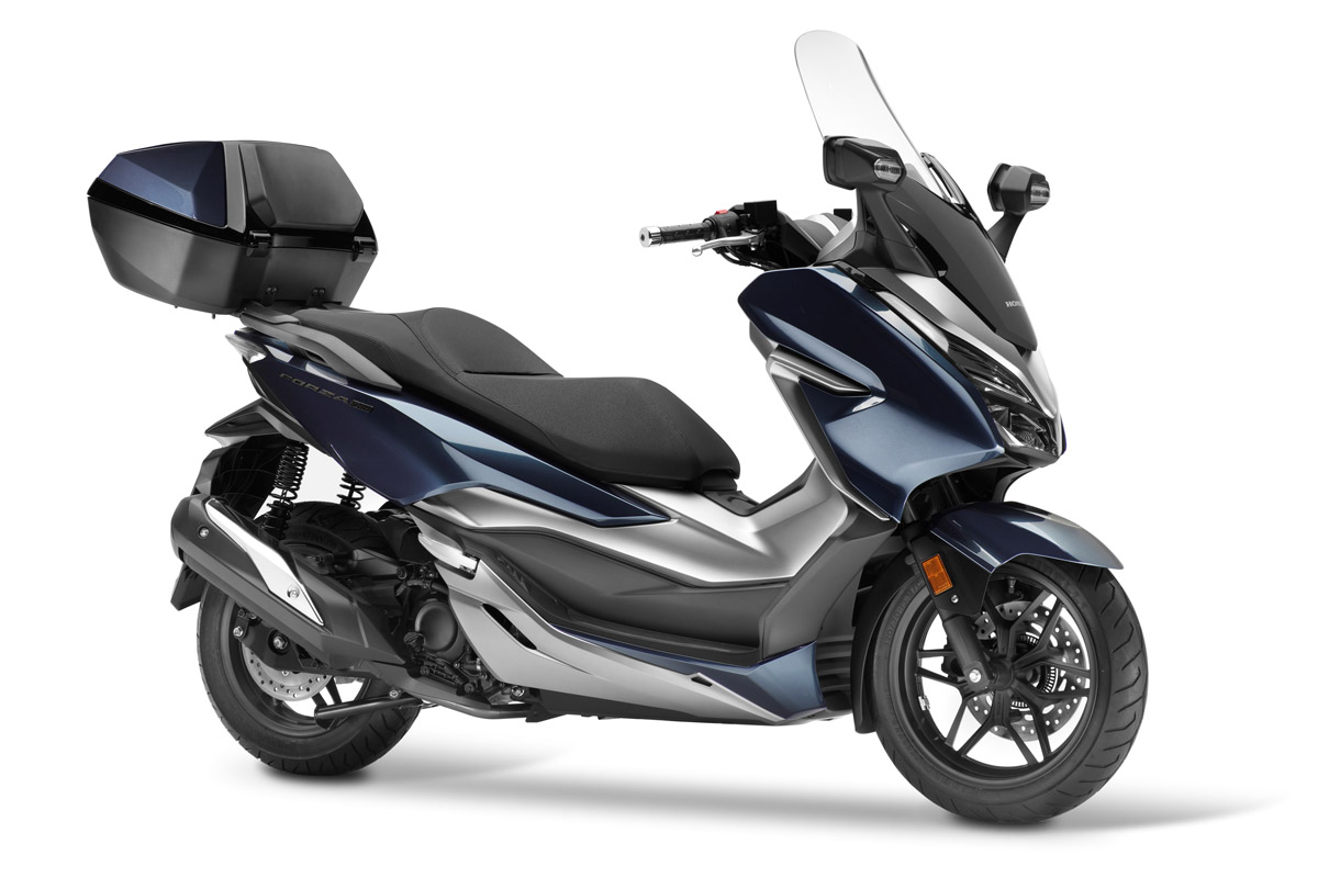 honda_forza_300_05