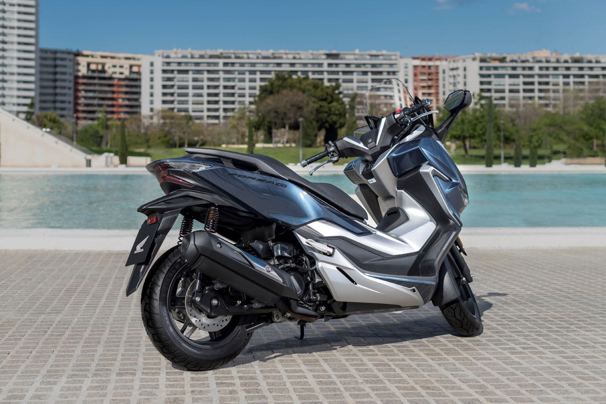 honda_forza_300_07