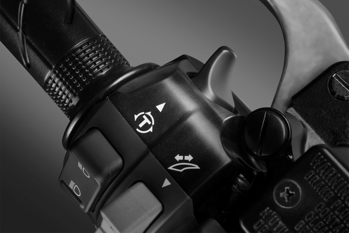 honda_forza_300_11