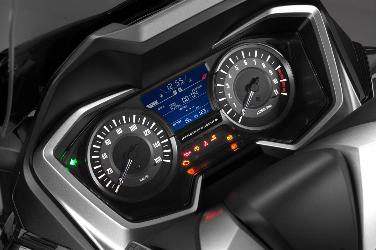 honda_forza_300_12