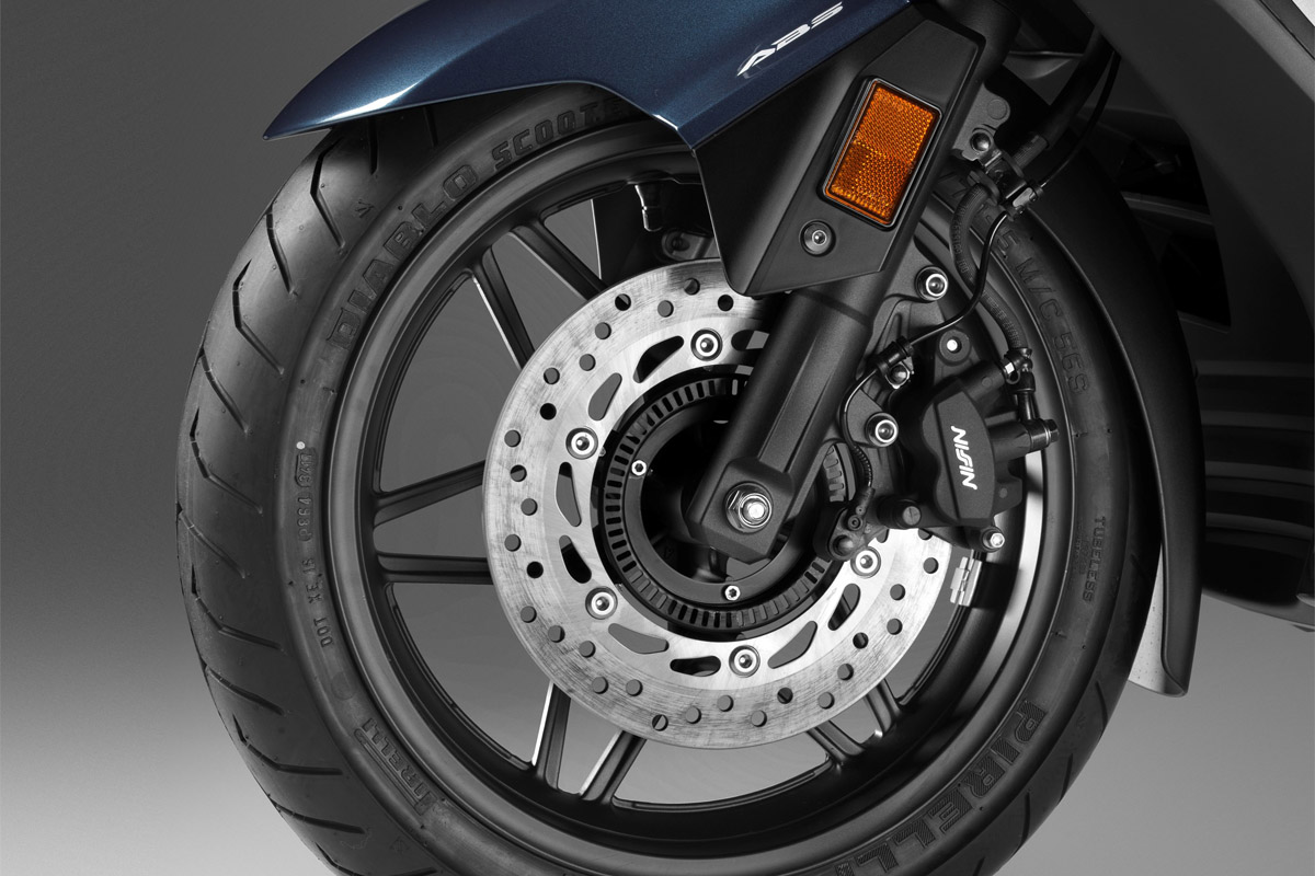 honda_forza_300_15