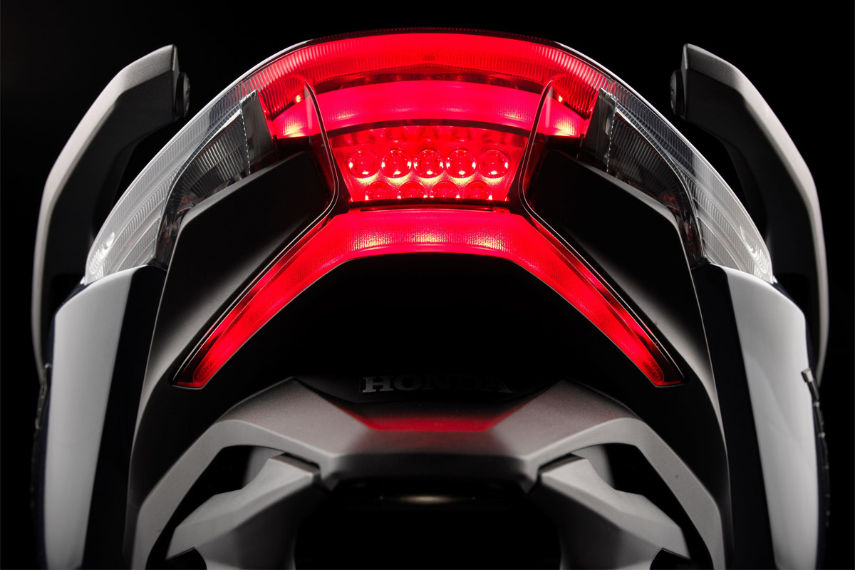 honda_forza_300_16