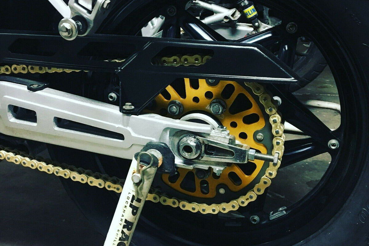 honda_vf1000r_1985_05