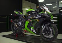 kawasaki_zx-10r_krt_1