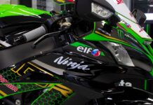 kawasaki_zx10r_krt_detalles_1
