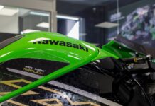 kawasaki_zx10r_krt_detalles_2