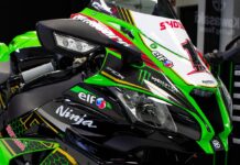 kawasaki_zx10r_krt_detalles_3