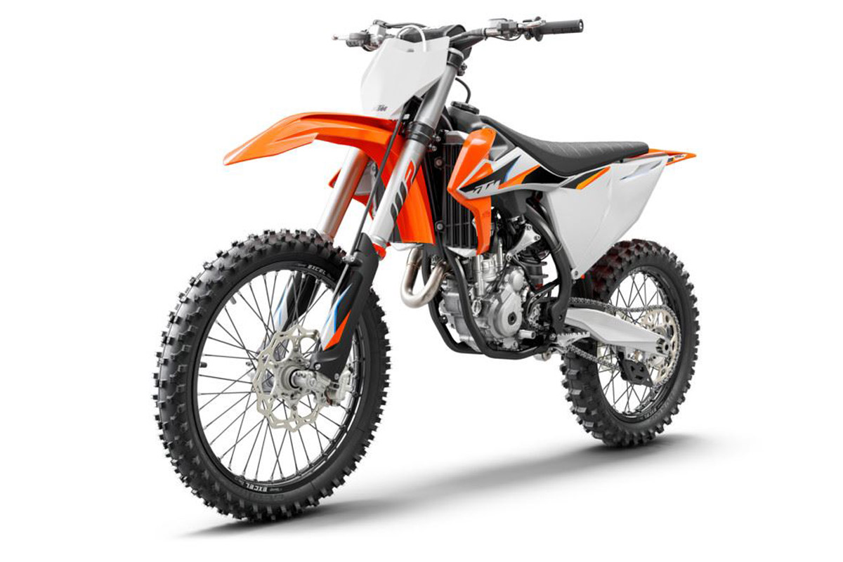 ktm_250_sx-f_2021_estudio