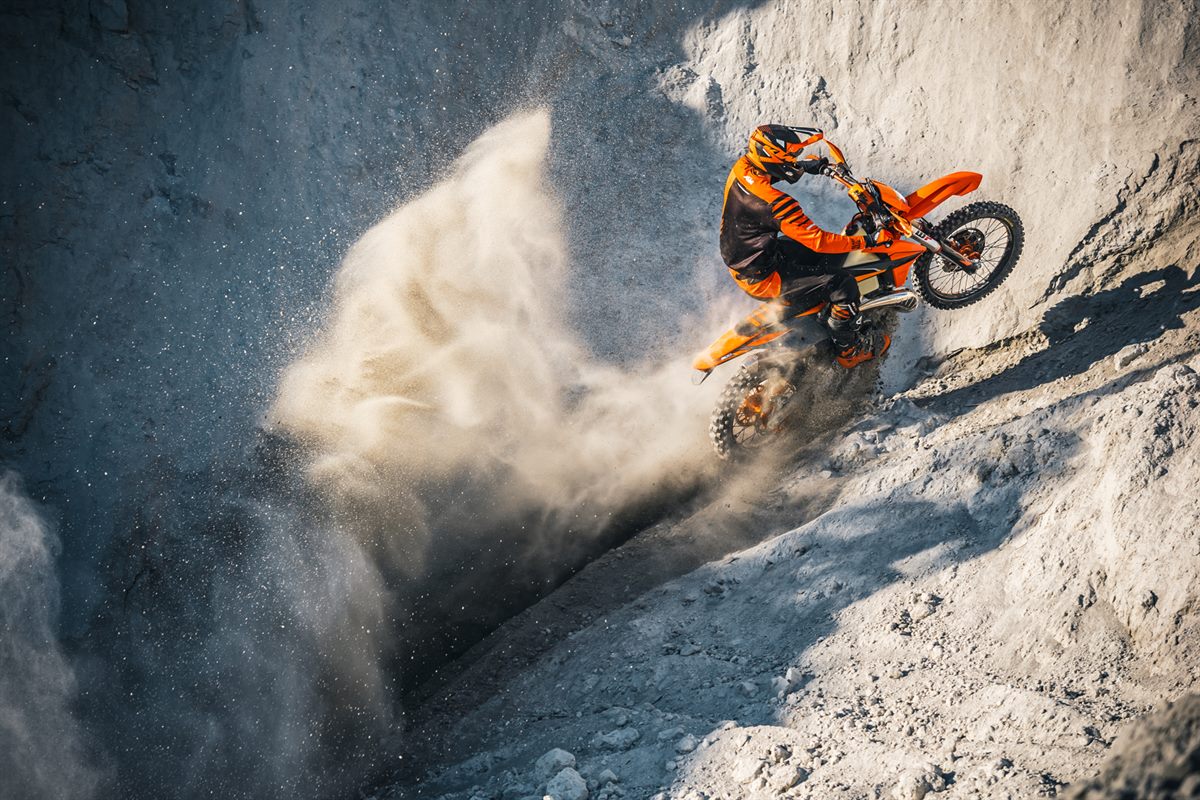 ktm_300_exc_tpi_my21