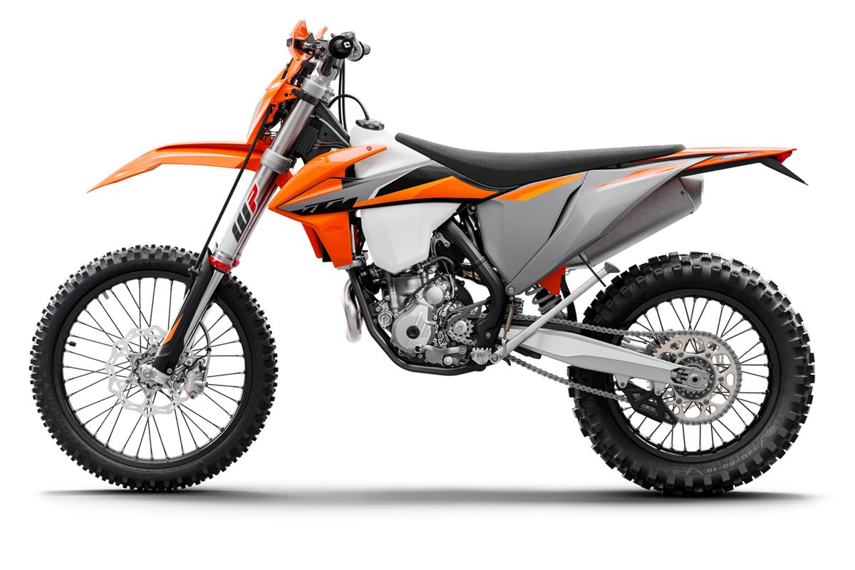 ktm_350_exc-f_my21_static