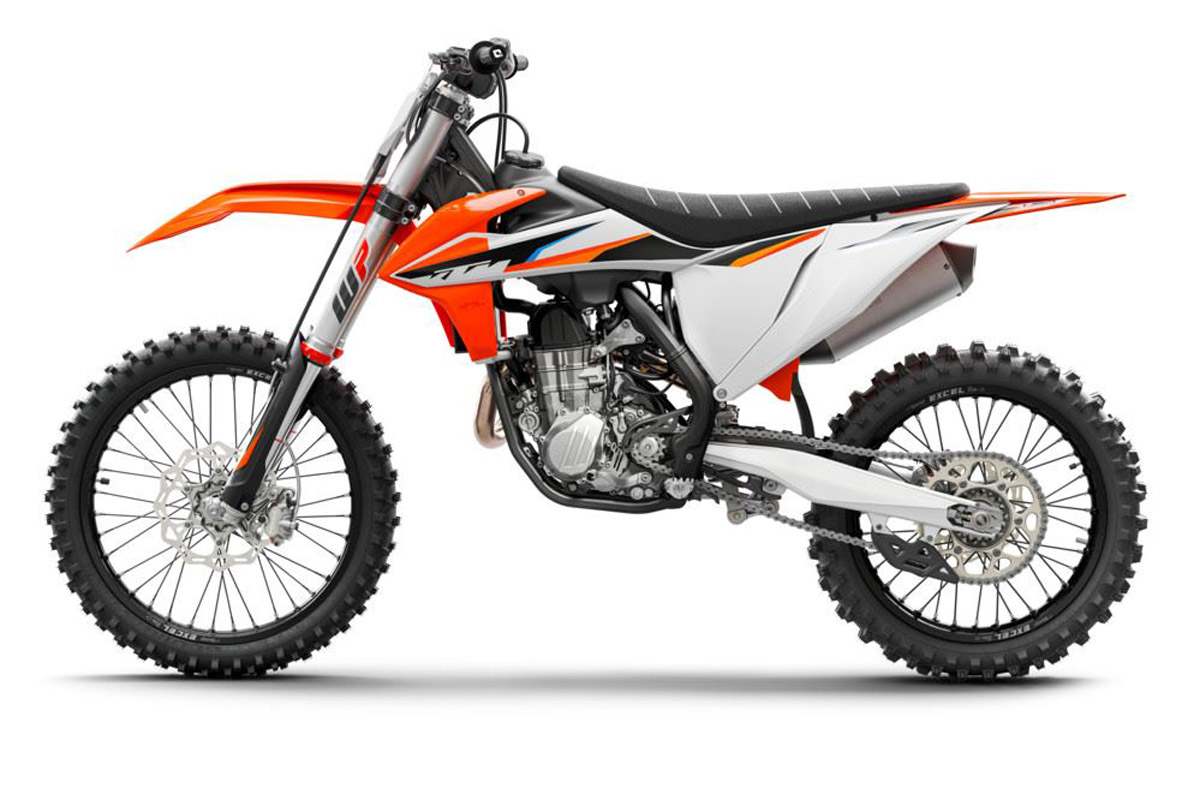 ktm_450_sx-f_2021_estudio