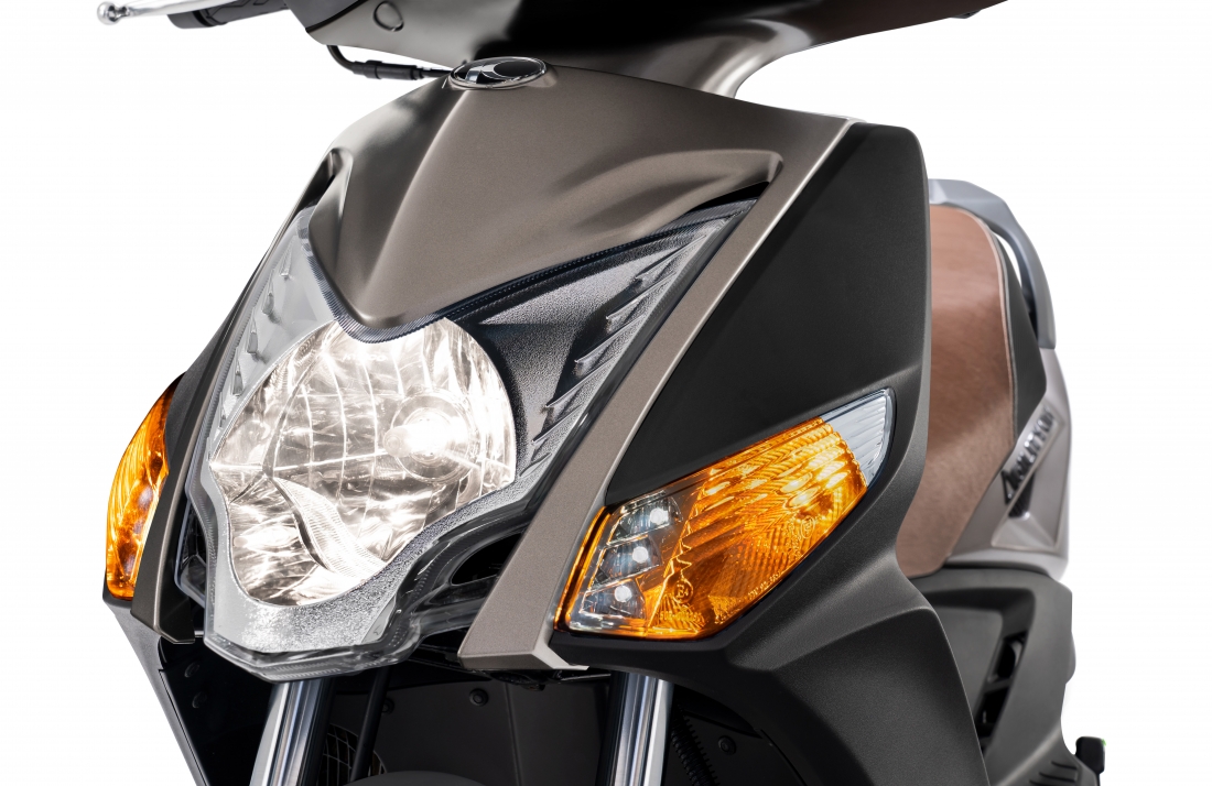 kymco_agility_city_125_2020_10