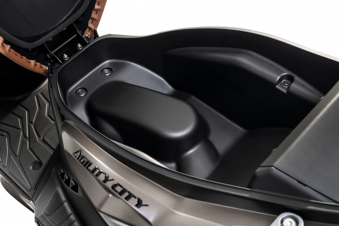 kymco_agility_city_125_2020_11
