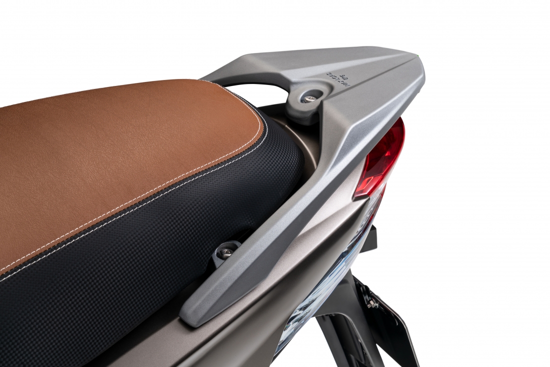 kymco_agility_city_125_2020_13