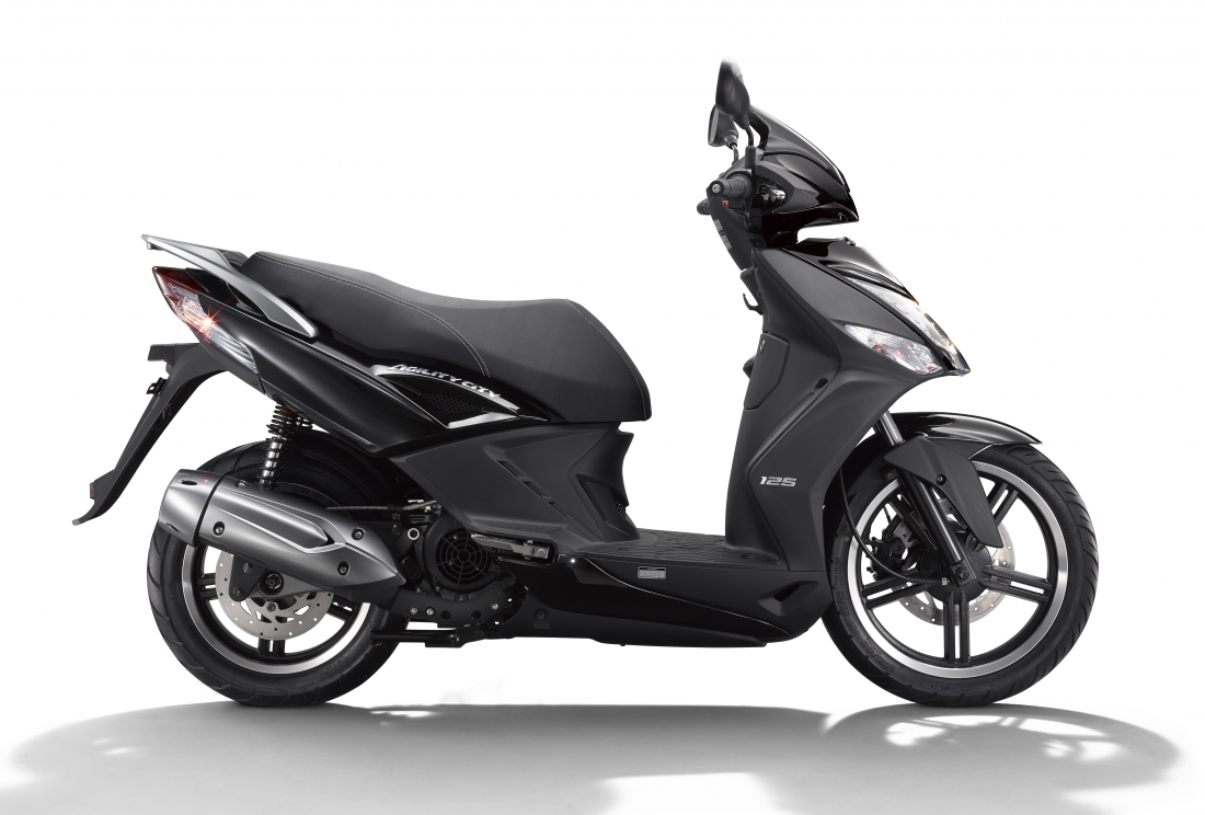 kymco_agility_city_125_2020_26
