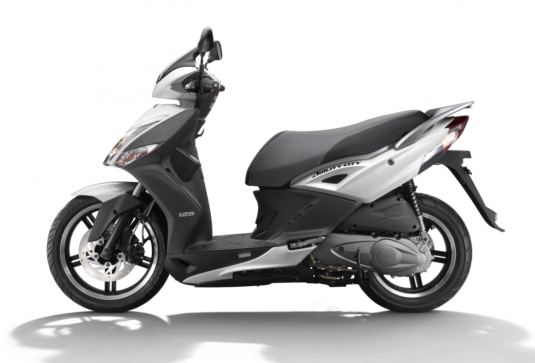 kymco_agility_city_125_2020_5