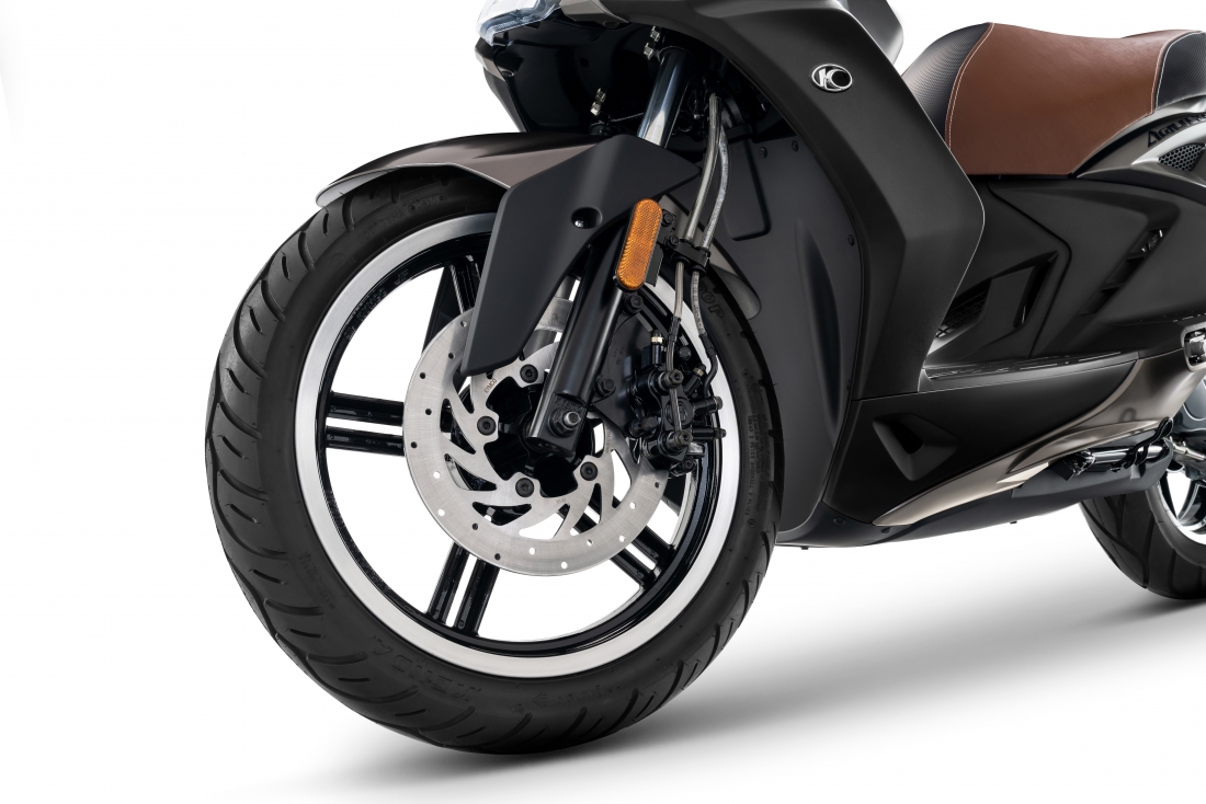 kymco_agility_city_125_2020_7