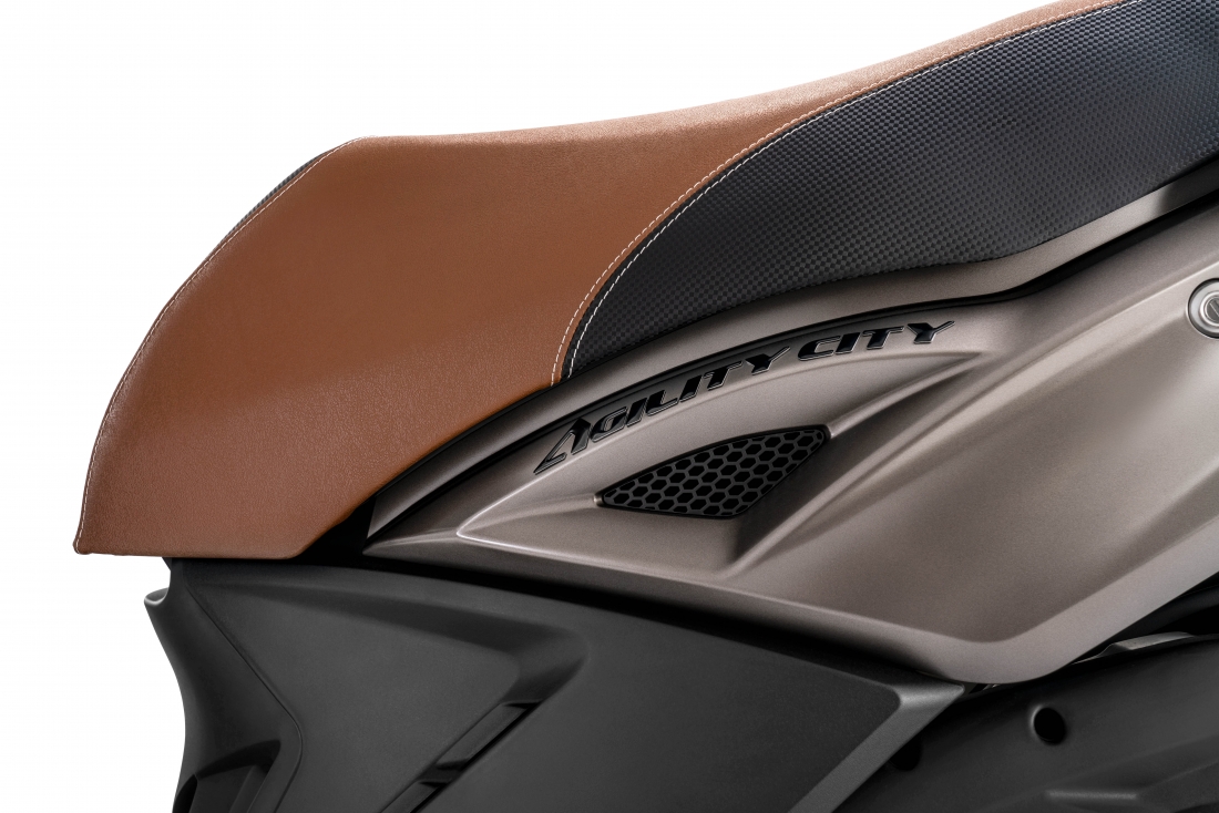 kymco_agility_city_125_2020_8