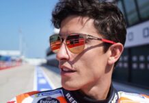 ndp_oakley_accion_2