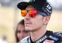 ndp_oakley_accion_4