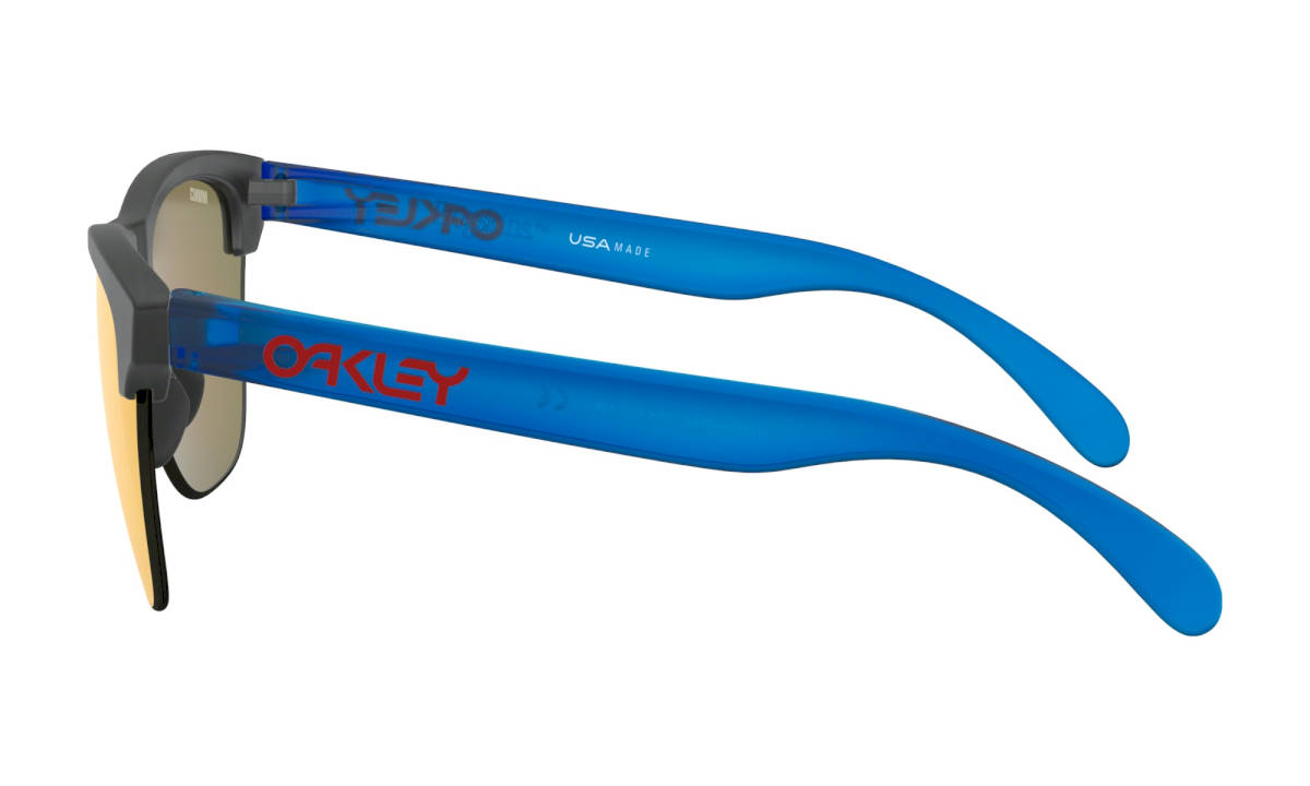 ndp_oakley_frogskin_maverick_2