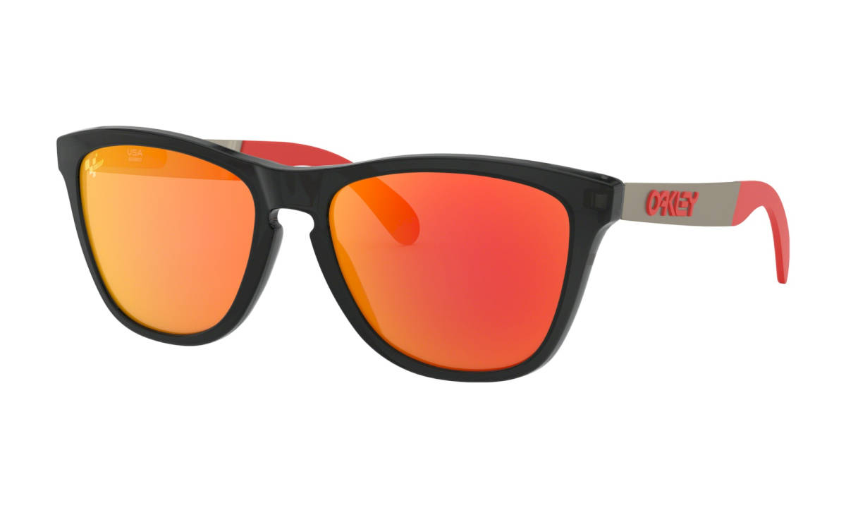 ndp_oakley_frogskin_motogp_1