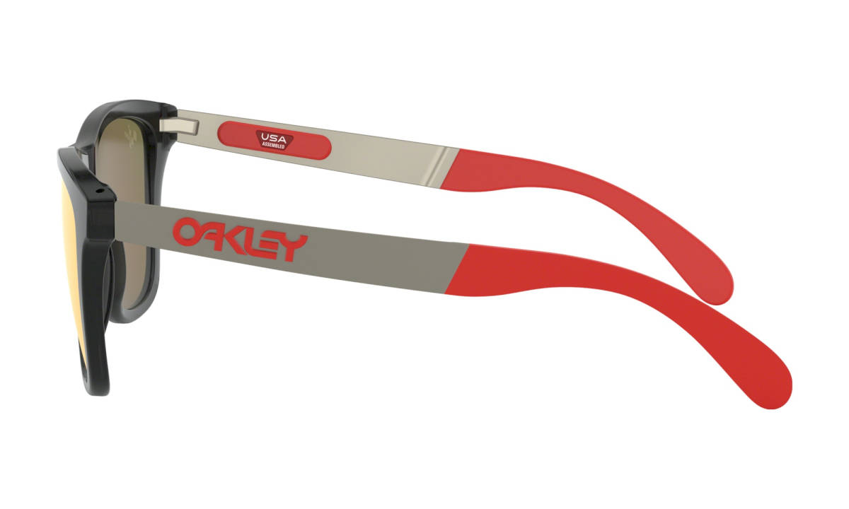 ndp_oakley_frogskin_motogp_3