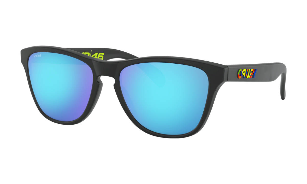 ndp_oakley_frogskin_valentino_1