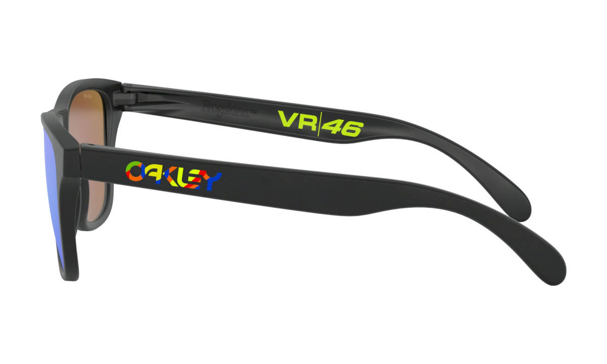 ndp_oakley_frogskin_valentino_2