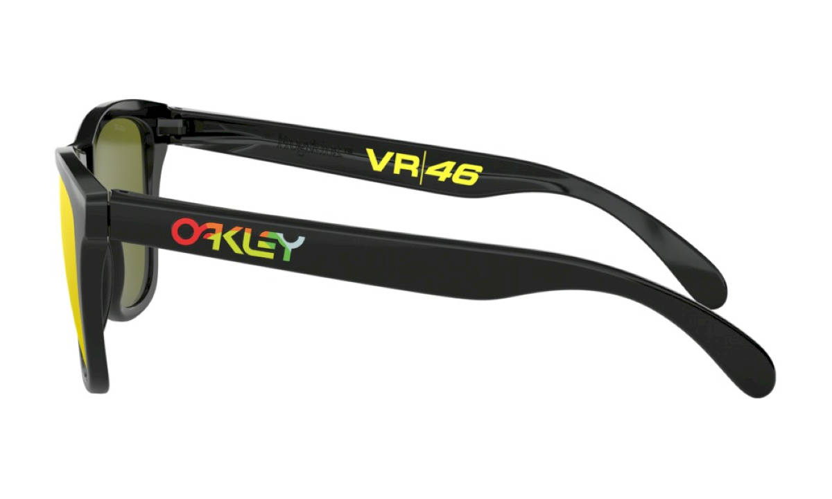ndp_oakley_frogskin_valentino_modelo2_2