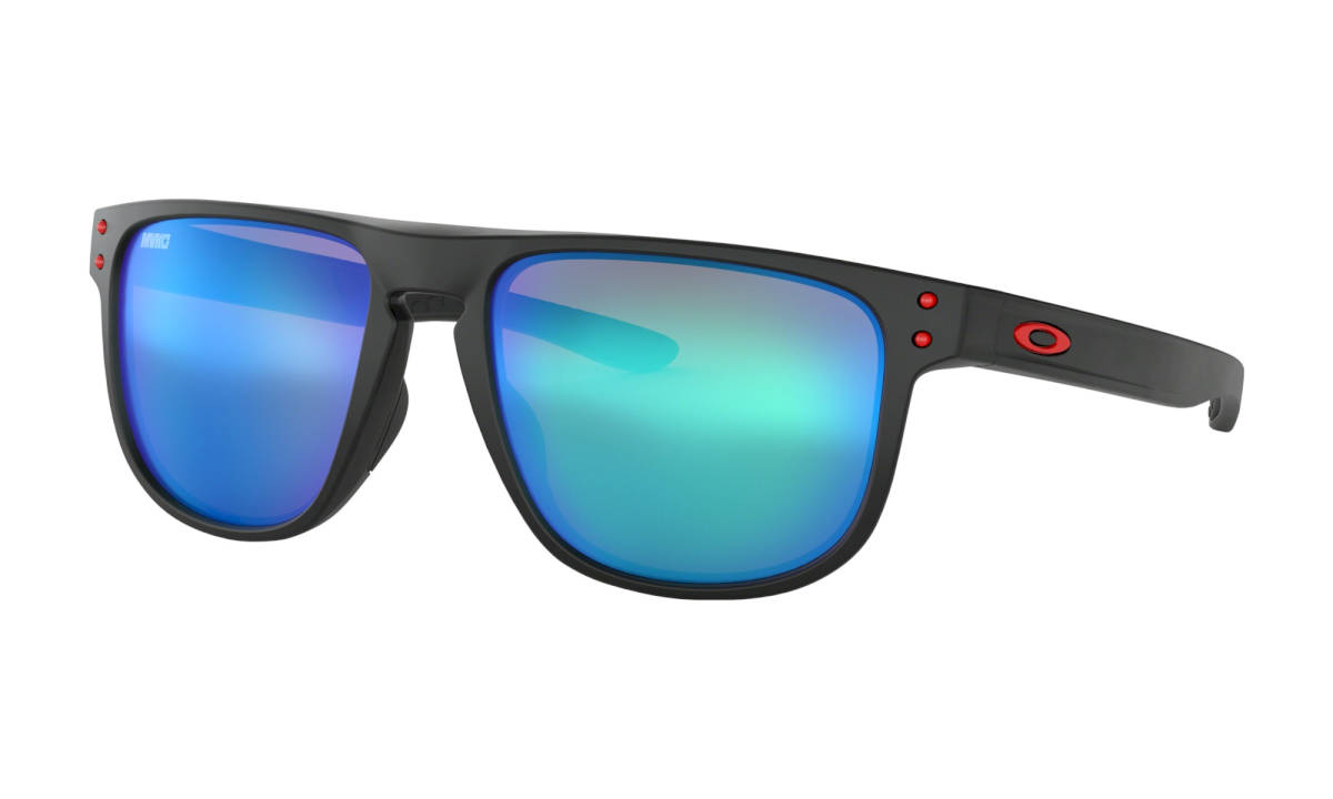 ndp_oakley_holbrook_maverick_1