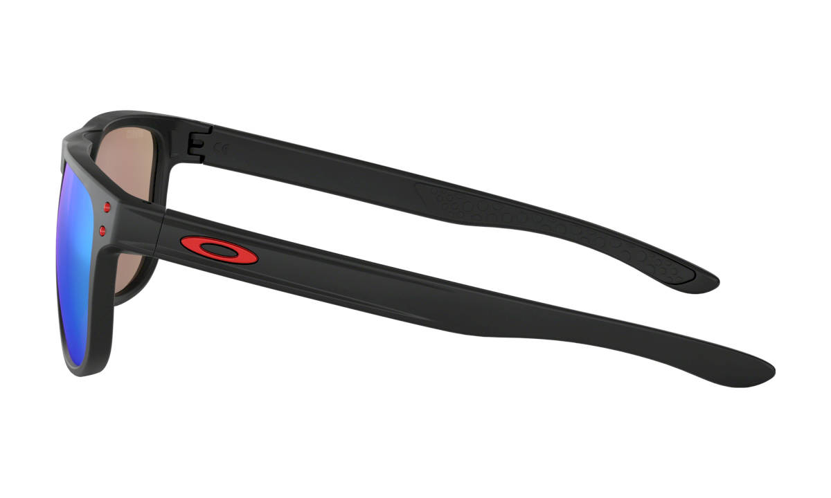 ndp_oakley_holbrook_maverick_3
