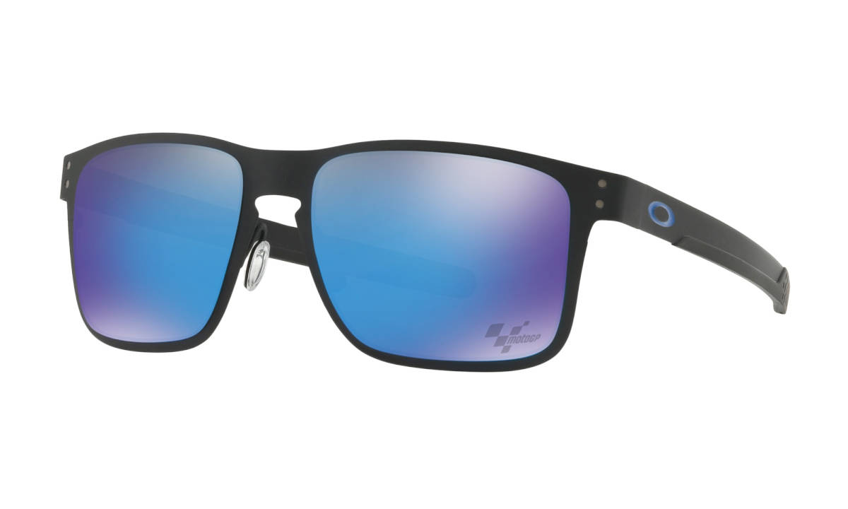 ndp_oakley_holbrook_motogp_1