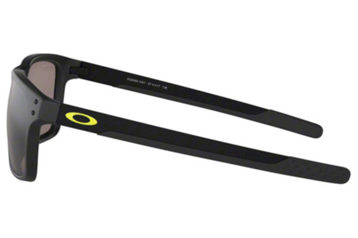 ndp_oakley_holbrook_valentino_1