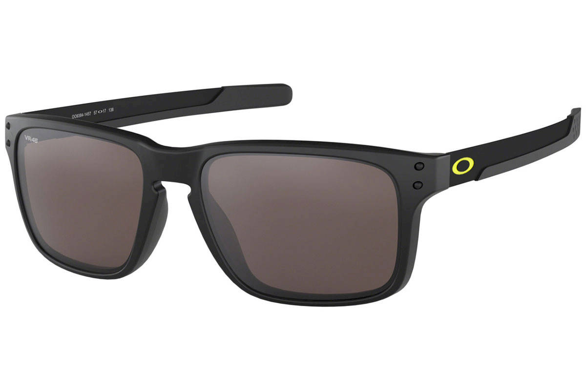 Oakley Holbrook Valentino