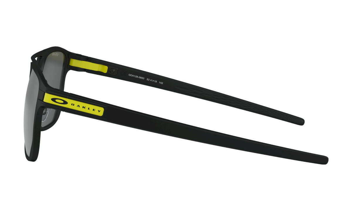 ndp_oakley_latch_alpha_valentino_2