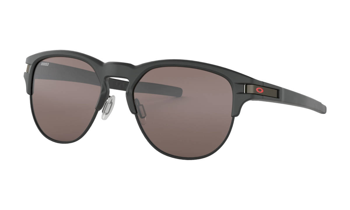 ndp_oakley_latch_marc_1